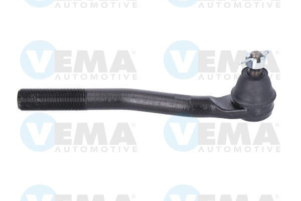Styrekugle 27498 VEMA 52088466 Styrekugle 27498 VEMA 52088466 JEEP