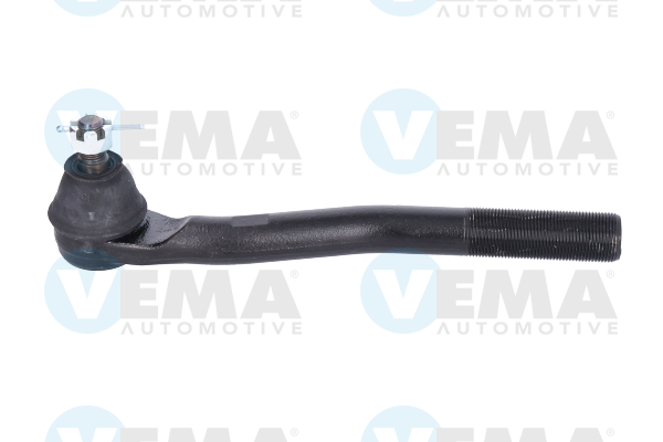 Styrekugle 27499 VEMA 52088467 JEEP