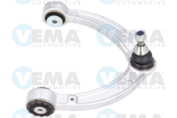 27540 VEMA Draagarm voorste en achterste MERCEDES-BENZ M-Klasse