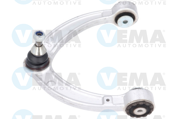 VEMA 27541 Wahacz, zawieszenie koła