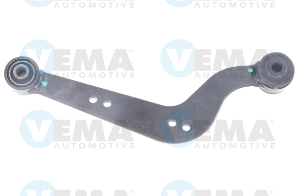 Draagarm 27558 VEMA 48770 42040 MERCEDES-BENZ