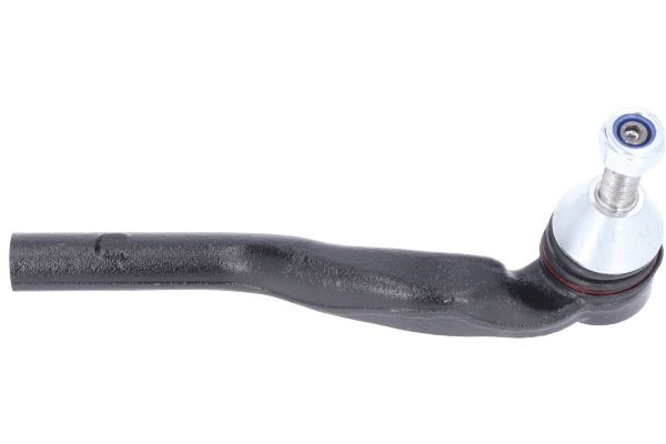 Spurstangenkopf 27602 VEMA A2223300203 MERCEDES-BENZ