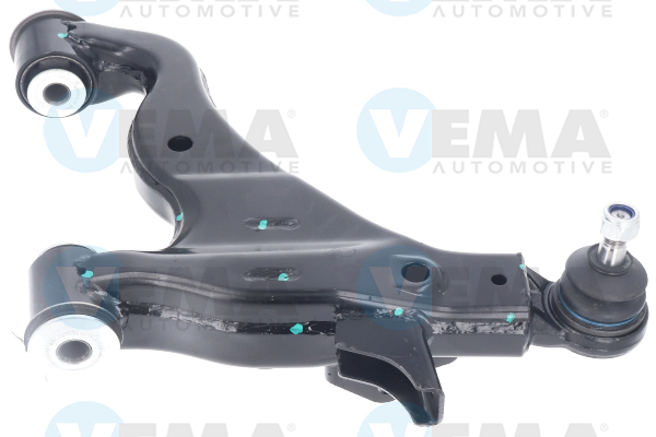 27626 prix Bras de liaison VEMA TOYOTA RAV 4