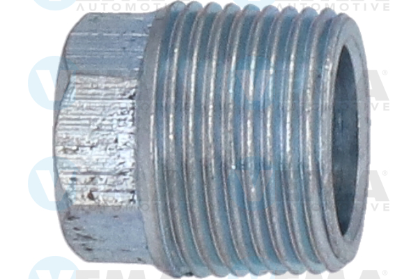 Vite di chiusura, vaschetta dell'olio 346 VEMA NR14324411 FORD