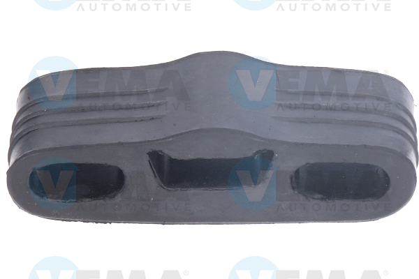 VEMA 350017 Ophangrubber Astra F T92 originele prijs