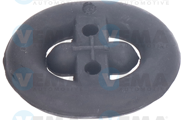 VEMA 350021 VW Jetta 2 1.8 16V 140 hp Petrol Holder, exhaust system price