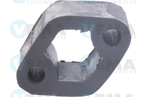 VEMA 350032 Auspuffhalterung Peugeot 309 I 1.6 94 PS Benzin Kosten