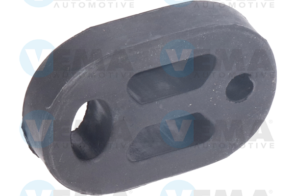 Tienda online de Almohadilla de tope, silenciador VEMA 350033