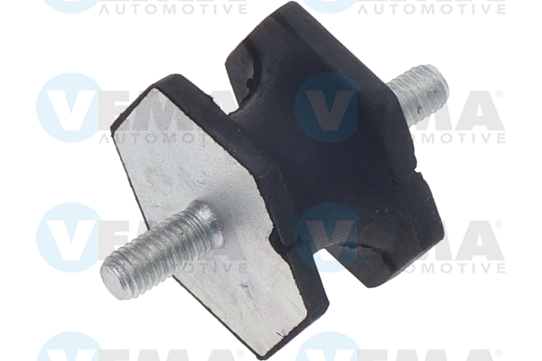VEMA 350038 Almohadilla de tope, silenciador