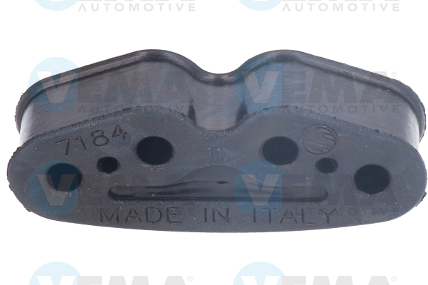 VEMA 350041 Soporte de silenciador Fiat Idea 350 1.9 JTD 101 cv Gasóleo precio