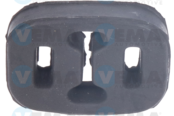 VEMA 350042 Uitlaat beugel Alfa Romeo 155 167 1.7 T.S. 115 Pk Benzine prijs