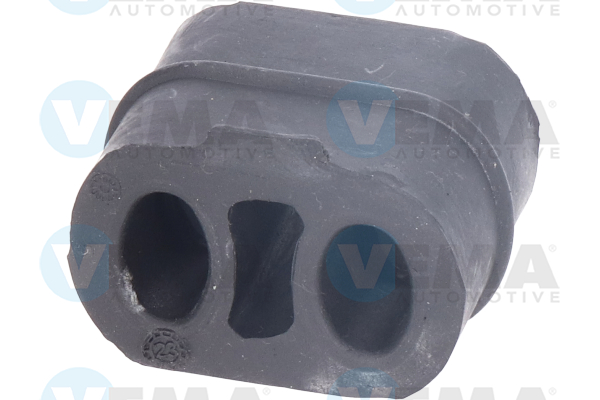 VEMA 350066 Suporte sistema de escape Opel Astra G CC baratos