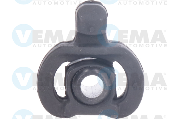 VEMA 350068 Ophangbeugel uitlaat Renault Megane Scenic 1.6 i 75 Pk Benzine prijs