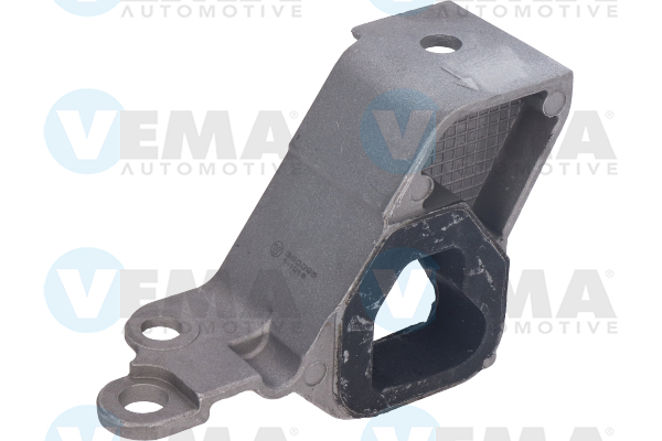 Doraz tlmiča výfuku 350095 VEMA 7700424342 RENAULT
