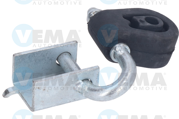 Drżiak výfukového systému 350097 VEMA 701253144B DAIHATSU