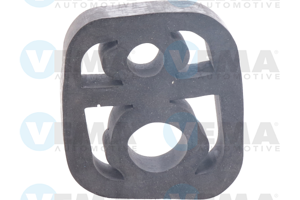 VEMA 350108 Tampone paracolpo, Silenziatore