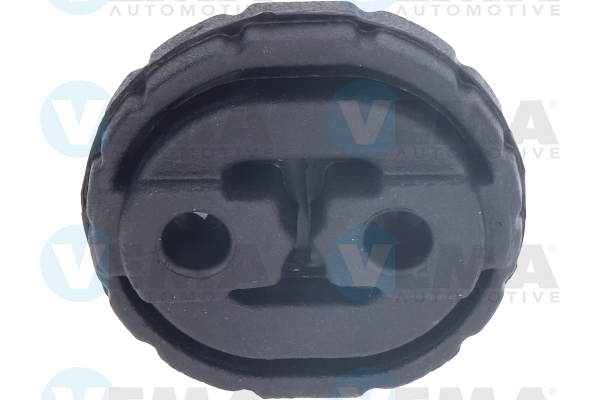 VEMA 350119 Pakoputken kannatinkumi Fiat Palio Weekend 1.6 16V 103 hv Bensiini hinta