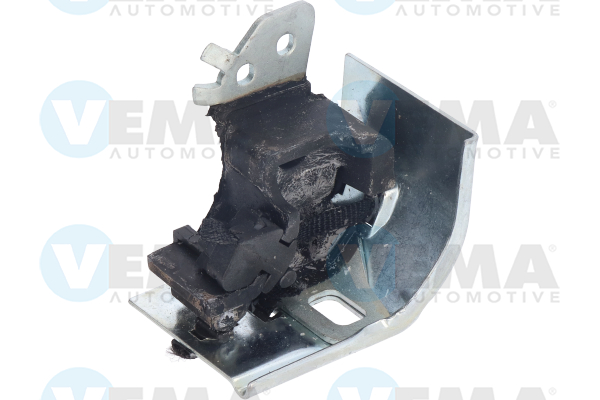 VEMA 350144 Apoio de escape Renault Megane 2 Combi preço