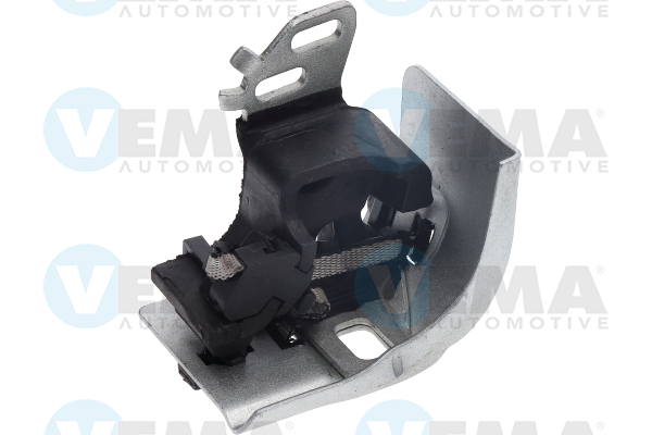 VEMA 350146 Batente de encosto, silenciador