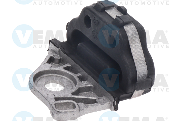 VEMA 350154 Προσκρουστήρας, σιλανσιέ