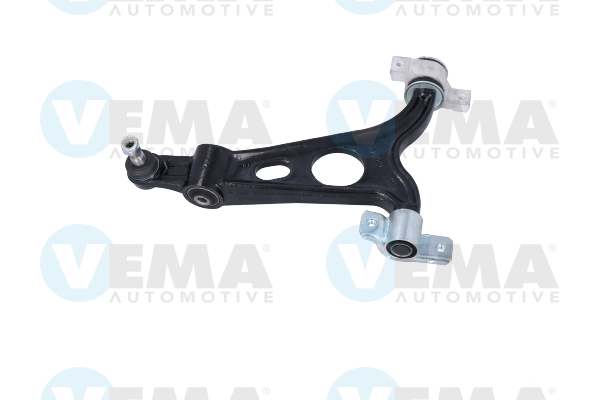 VEMA 6847 Draagarm