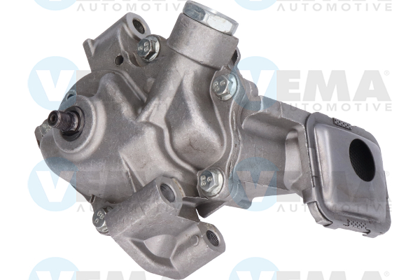 Bomba de aceite 923219V VEMA 15100 37030 Bomba de aceite 923219V VEMA 15100 37030 TOYOTA