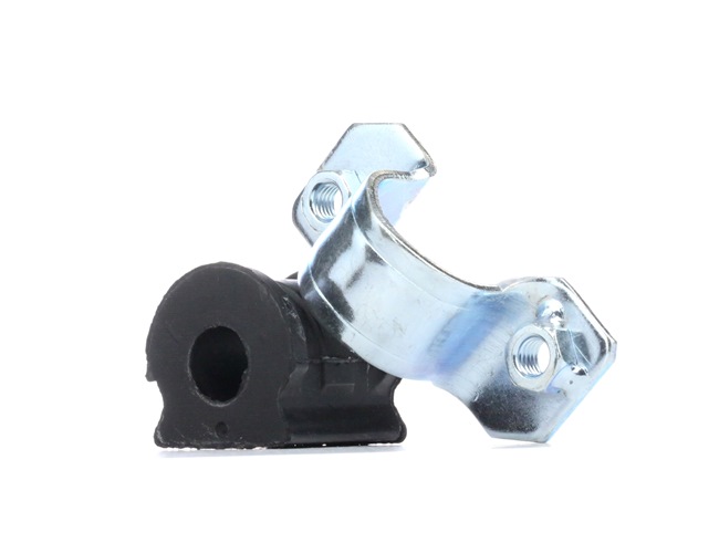 TEDGUM TED68403 Skoda Rapid NH3 Stabilisatorstang pris