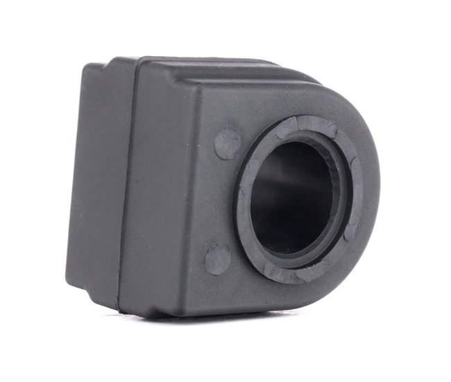 TEDGUM TED97109 Stabilisaatori puksid CHRYSLER GRAND VOYAGER originaal