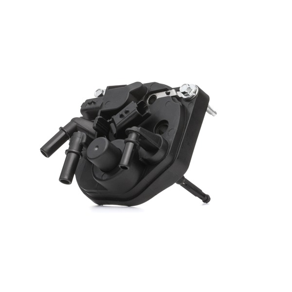 Bränslefilter 83274 3RG 98 097 579 80 BMW