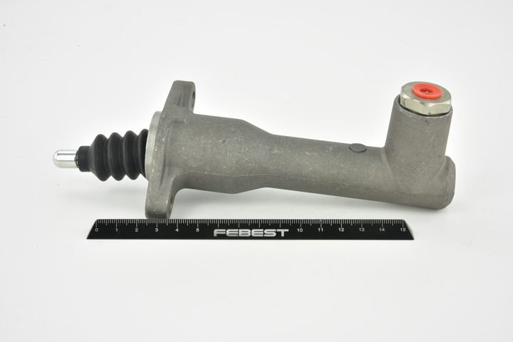 FEBEST 0480-CY Hulpcilinder koppeling MITSUBISHI LANCER 2010