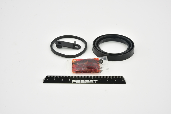 2475-KANF FEBEST Reparatieset, remklauw ervaring