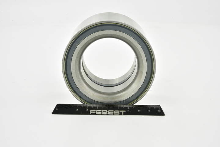 FEBEST DAC55900055 Roulement de roue