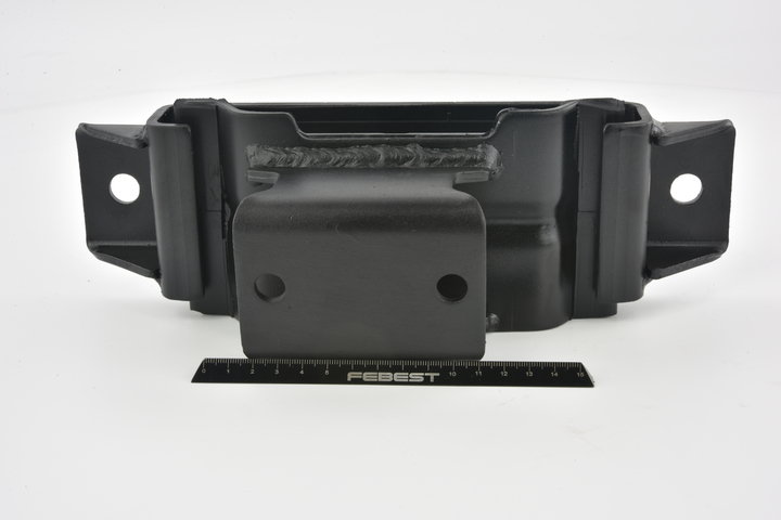 FEBEST MM-KH4WR Suspension, boîte automatique