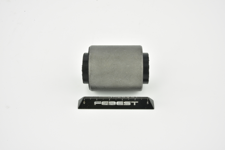 FEBEST MZAB-098MS Έδραση, ψαλίδι