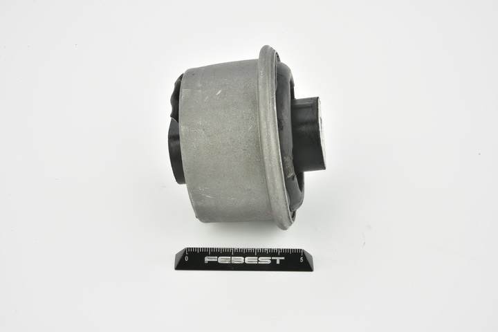 Suspensão, braço oscilante RNAB-014 FEBEST 54500-6560R MITSUBISHI