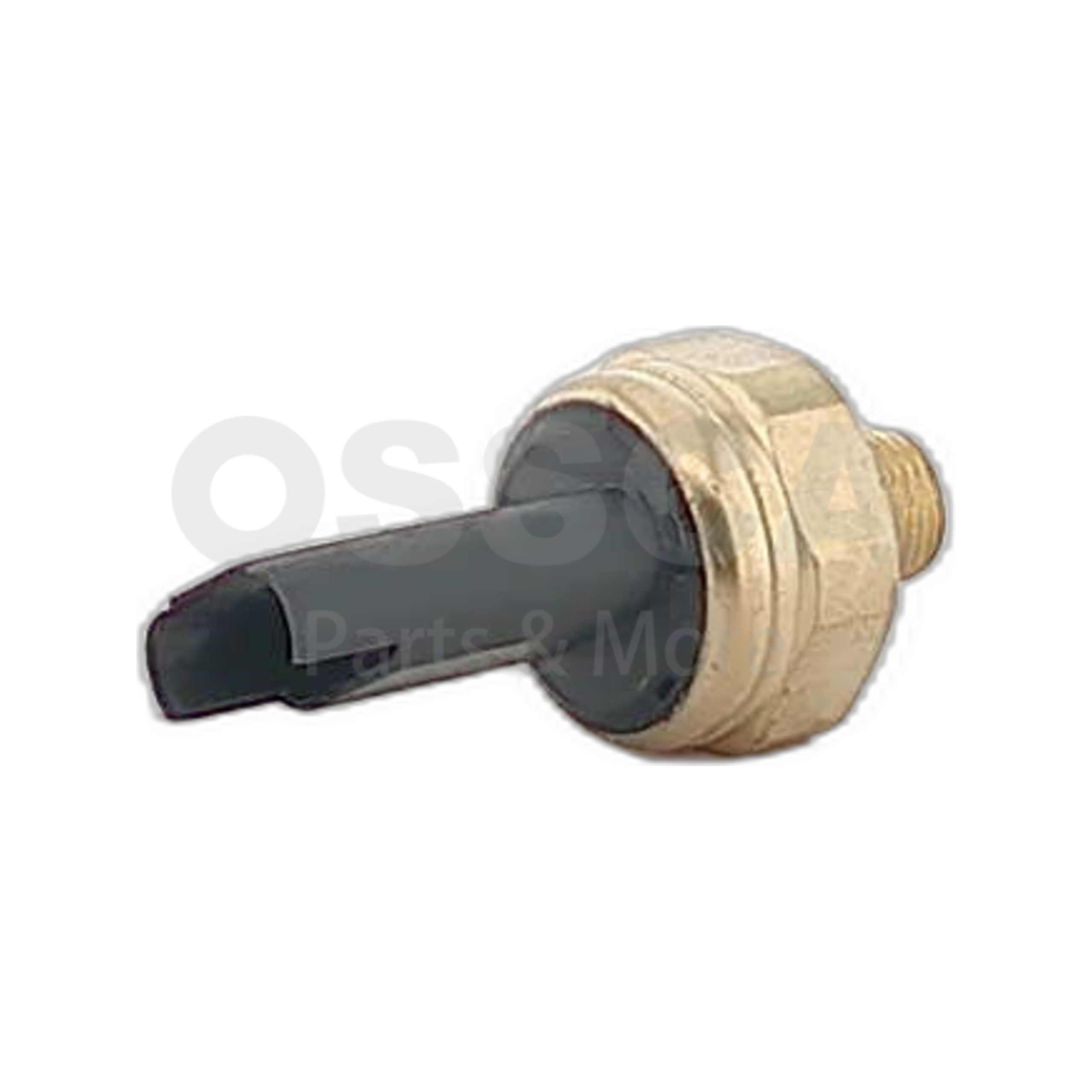 OSSCA Sensor oliedruk 35596