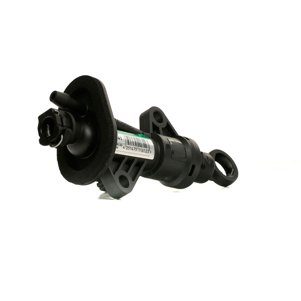 Borsehung B19141 Koppelingscilinder VW T Roc A11 1.5 TSI 4motion 150 Pk Benzine prijs
