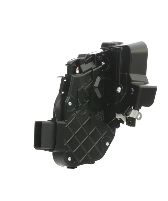 ESEN SKV Fechadura da porta 16SKV583 ESEN SKV Fechaduras exteriores FORD 16SKV583