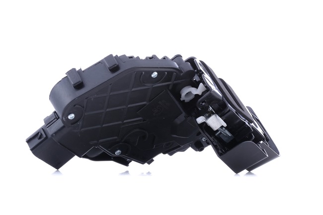 ESEN SKV 16SKV584 Fechaduras exteriores Ford S-Max WA6 2.0 TDCi 163 cv Diesel preço