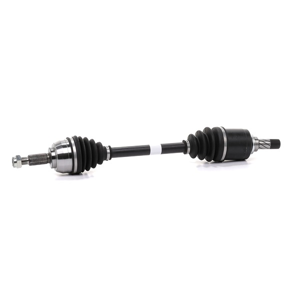 SKF VKJC 6053 Hnací hriadeľ