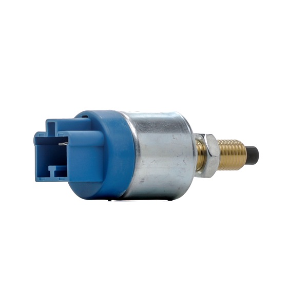 QUINTON HAZELL XBLS80 Bremžu signāla slēdzis TOYOTA Hiace Bus (H100, H200) 2.7 4WD (RCH19) 143 ZS Benzīns cena