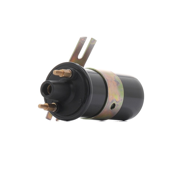QUINTON HAZELL XIC8055 Aizdedzes spole