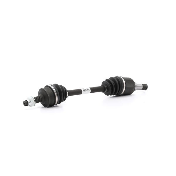 SKF Féltengely VKJC 6174 tapasztalat