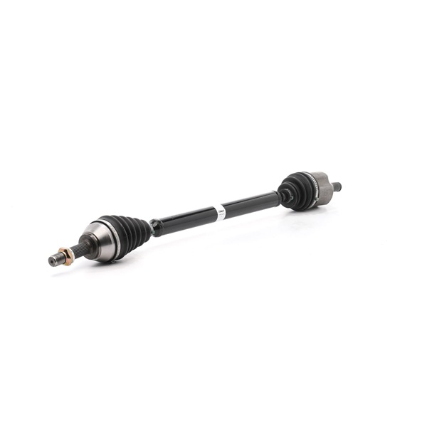 SKF VKJC 6176 Aandrijfas
