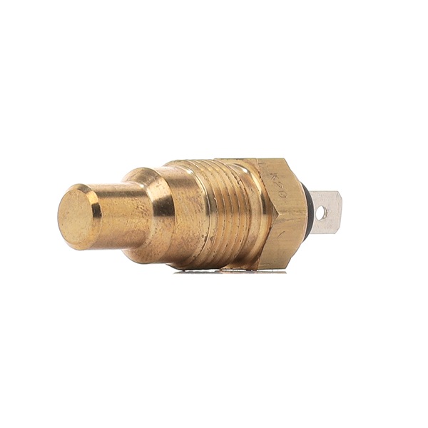 QUINTON HAZELL XTT15 Sensor, temperatura do líquido de refrigeração
