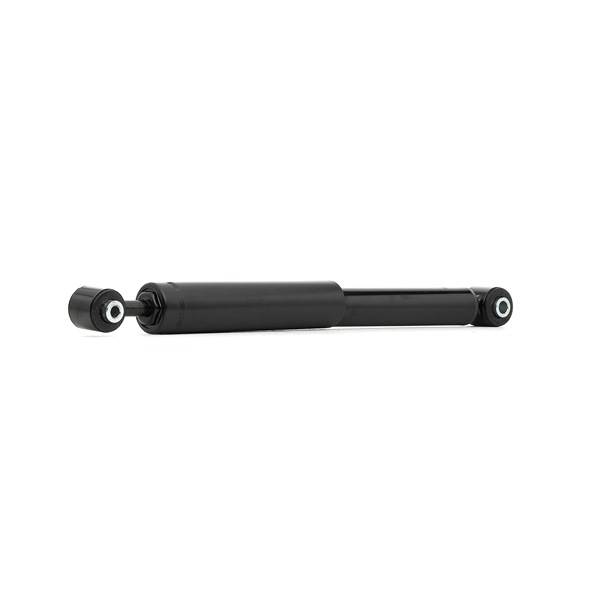 RIDEX 854S2272 Amortecedor