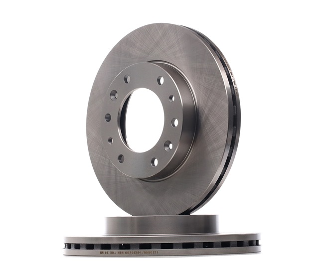 RIDEX 82B2144 Piduriketas