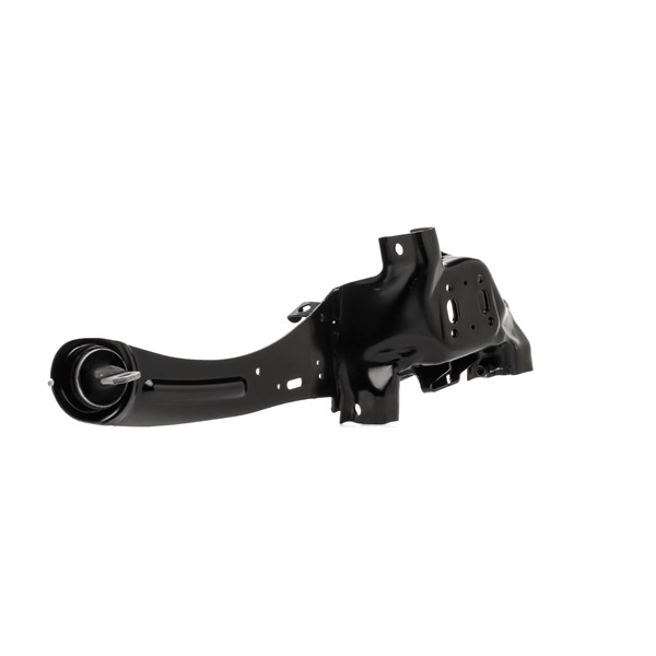 RIDEX 273C1518 Querlenker Ford Focus Mk1 1.6 16V 100 PS Benzin Kosten