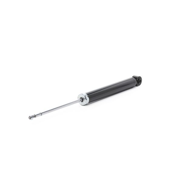 RIDEX 854S2273 Tlmič pérovania