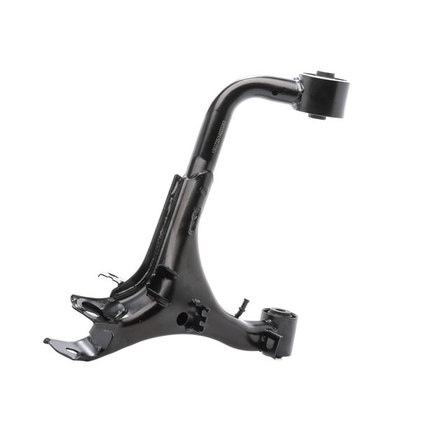 RIDEX 273C1521 Bærearm